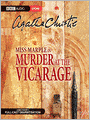 Murder at the Vicarage: Miss Marple Series, Book 1