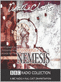Nemesis: Miss Marple Series, Book 11