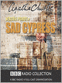 Sad Cypress: Hercule Poirot Series, Book 20