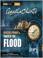 Taken at the Flood: Hercule Poirot Series, Book 27