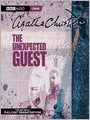 The Unexpected Guest