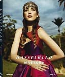 Hasselblad Masters: Emotion