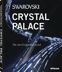 Crystal Palace: Swarovski