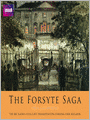 The Forsyte Saga