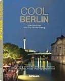 Cool Berlin
