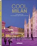 Cool Milan