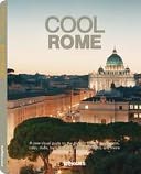 Cool Rome
