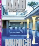 AAD Munich