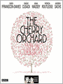 The Cherry Orchard