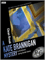 Clean Break: A Kate Brannigan Mystery