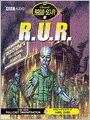 R.U.R.