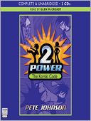 The Korski Code: 2-Power Series, Book 1