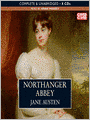Northanger Abbey