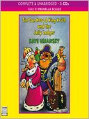 Tin Can Hero & King Keith and the Jolly Lodger