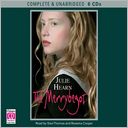 The Merrybegot