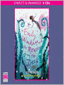 Emily Windsnap and the Monster From the Deep: Emily Windsnap Series, Book 2