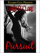 Pursuit (Cariboo Lunewulf Series #2)