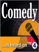 The Infinite Monkey Cage, Series 1, Episode 1: Comedy, Dinos, Scientific Method, Funding