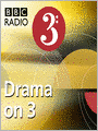 Antony and Cleopatra