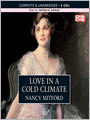 Love in a Cold Climate