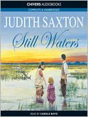 Still Waters
