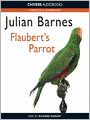 Flaubert's Parrot