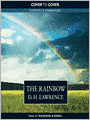 The Rainbow: Brangwen Family Series, Book 1