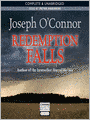 Redemption Falls
