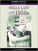 Nella Last in the 1950's: Further diaries of Housewife, 49
