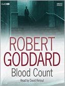 Blood Count