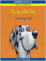 The Invisible Dog