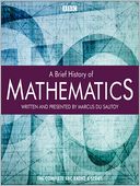 A Brief History of Mathematics