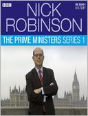 The Prime Ministers, Series 1, Episode 3: Sir Robert Peel