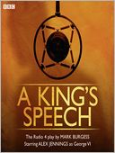 A King's Speech