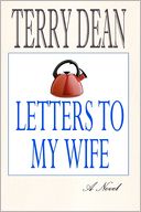 Letters to My Wife