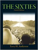 The Sixties