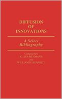Diffusion Of Innovations