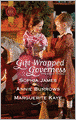 Gift-Wrapped Governess: Christmas at Blackhaven Castle\Governess to Christmas Bride\Duchess by Christmas (Harlequin Historical #1063)