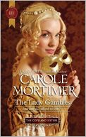 The Lady Gambles (Harlequin Historical #1066)