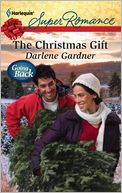 The Christmas Gift (Harlequin Super Romance #1745)