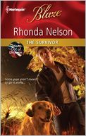 The Survivor