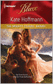 The Mighty Quinns: Danny (Harlequin Blaze #647)