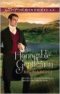 An Honorable Gentleman