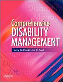 Comprehensive Disability Management