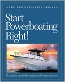 Start Powerboating Right!