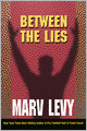 Between the Lies
