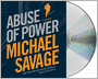 Abuse of Power