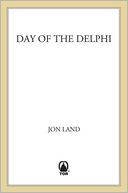 Day of the Delphi