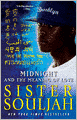 Midnight and the Meaning of Love