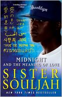 Midnight and the Meaning of Love